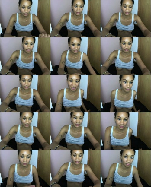 Download Video File: myfreecams alluravain