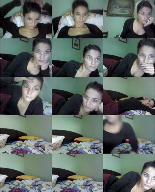 Download Video File: myfreecams alovlygirl