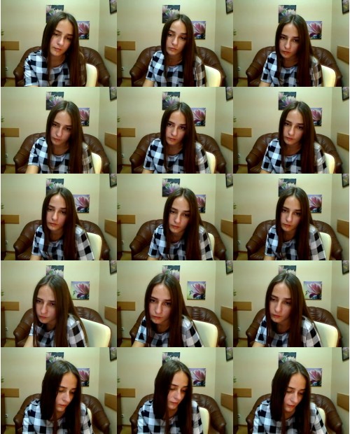 Download Video File: myfreecams alvinaal