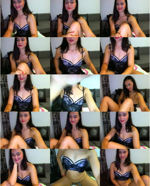 Download Video File: myfreecams alycya22