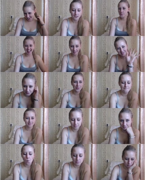 Download Video File: myfreecams amandaroxx