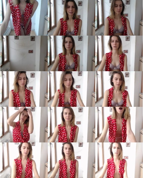 Download Video File: myfreecams amazing amily