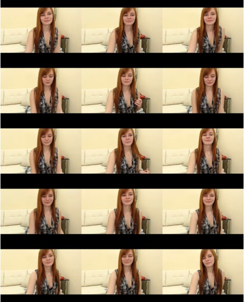 Download Video File: myfreecams amazingnasti