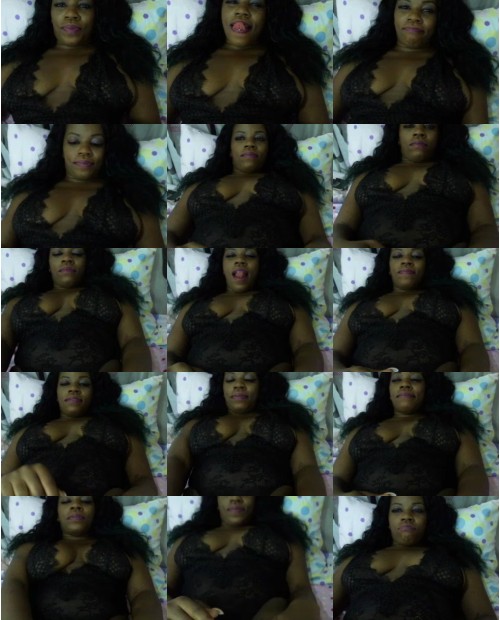 Download Video File: myfreecams ambarose