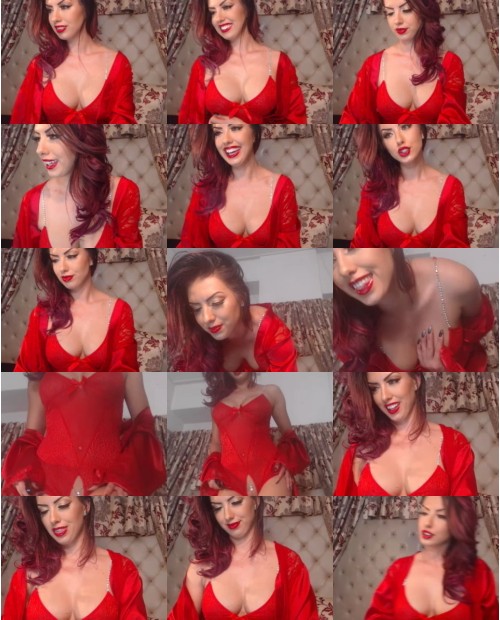 Download Video File: myfreecams amberely