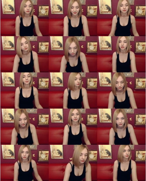 Download Video File: myfreecams amimai
