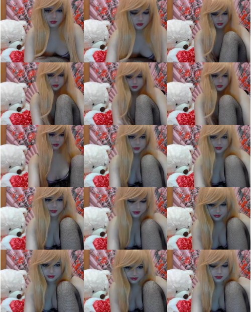 Download Video File: myfreecams amimei