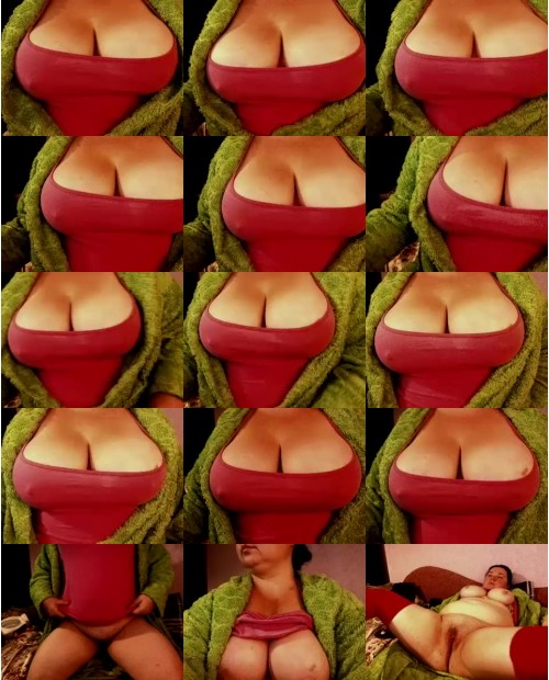 Download Video File: myfreecams amorelara