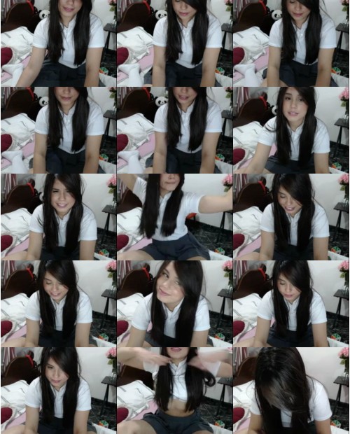 Download Video File: myfreecams amy 212