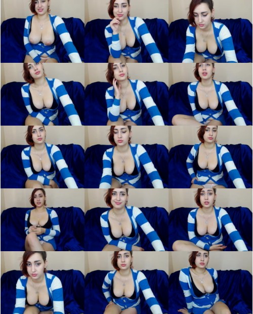 Download Video File: myfreecams amy fire