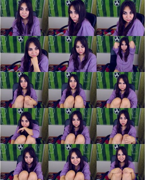 Download Video File: myfreecams amy gill
