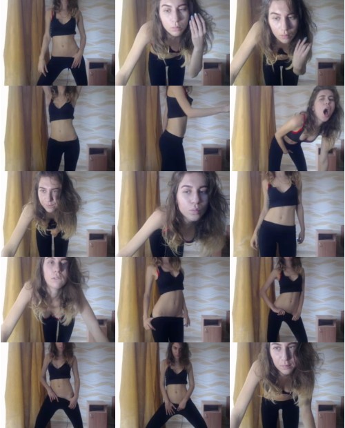 Download Video File: myfreecams amy lynne
