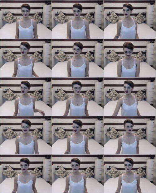 Download Video File: myfreecams amyrosex