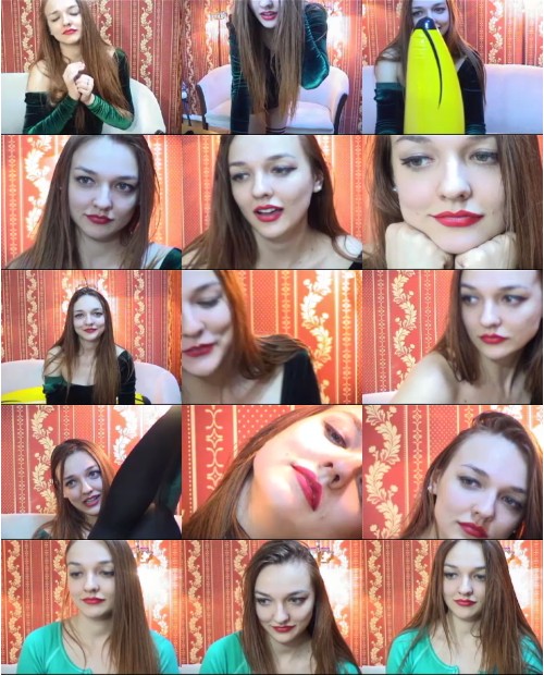 Download Video File: myfreecams amythefrog