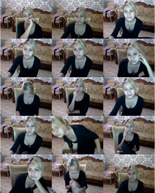 Download Video File: myfreecams an an gell