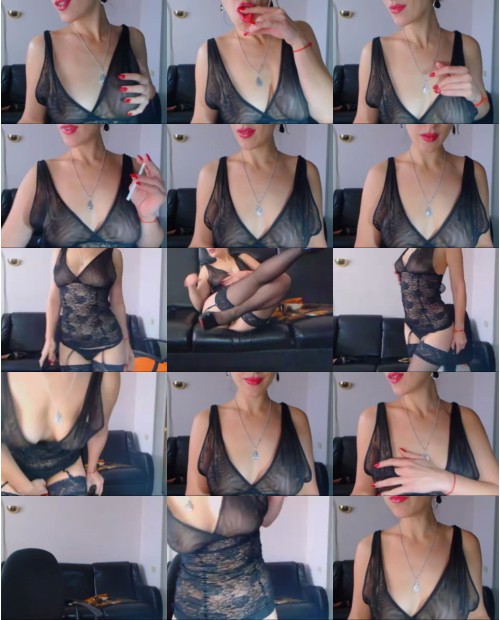 Download Video File: myfreecams anabelsq