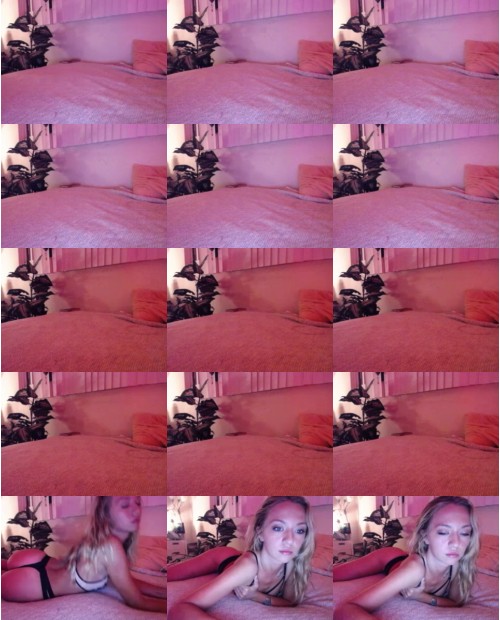 Download Video File: myfreecams anafoxx