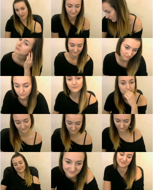 Download Video File: myfreecams anandra21