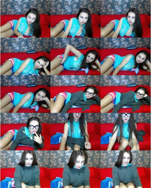 Download Video File: myfreecams anastacyaa