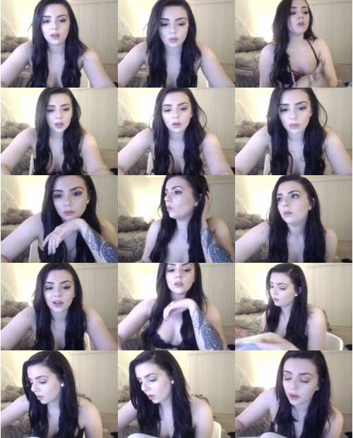 Download Video File: myfreecams anastasia mfc