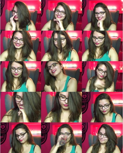 Download Video File: myfreecams anastasial0ve