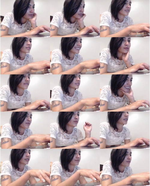 Download Video File: myfreecams andrelollypop