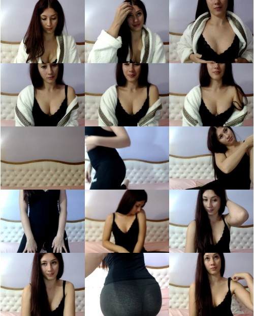 Download Video File: myfreecams angel4devil