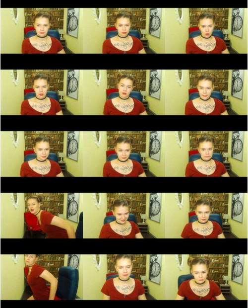 Download Video File: myfreecams angel gloria