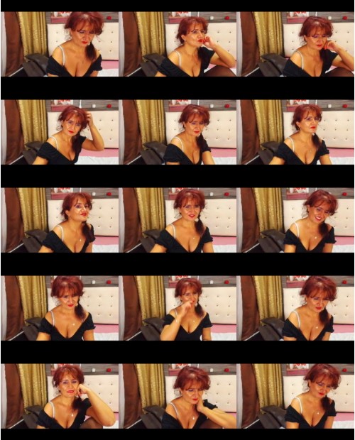 Download Video File: myfreecams angelajasmine