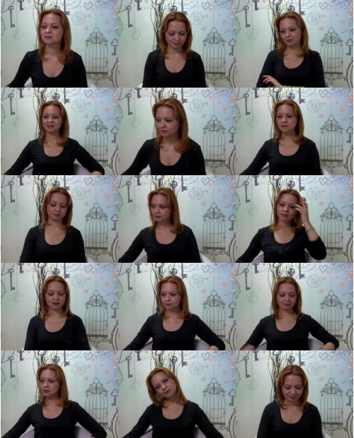 Download Video File: myfreecams angelcafe