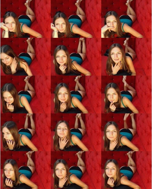 Download Video File: myfreecams angelclaire
