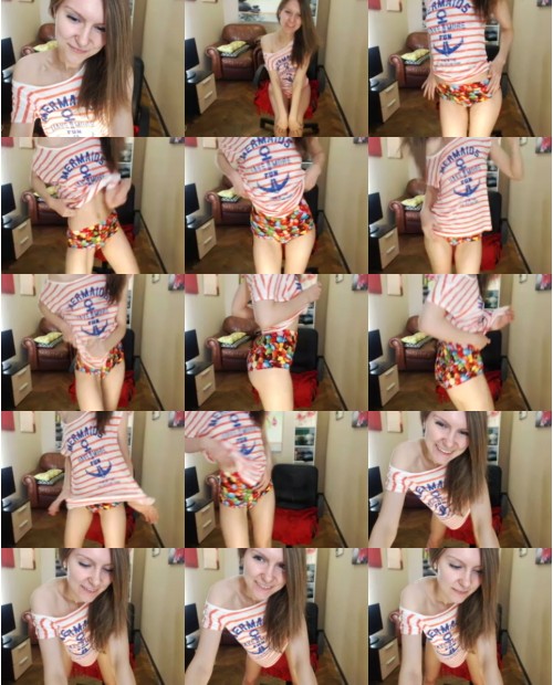 Download Video File: myfreecams angelellas