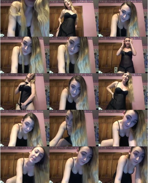Download Video File: myfreecams angelicjesse