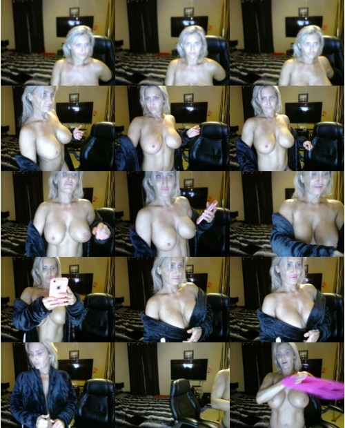 Download Video File: myfreecams angelictexan