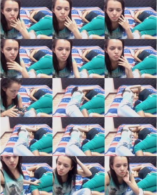 Download Video File: myfreecams angelydanna