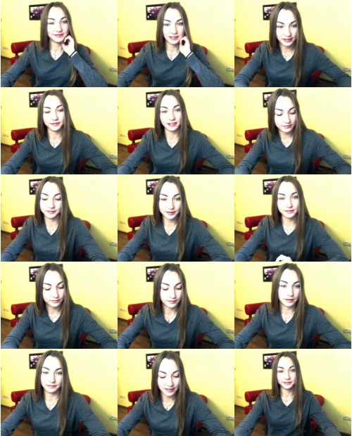 Download Video File: myfreecams angymills