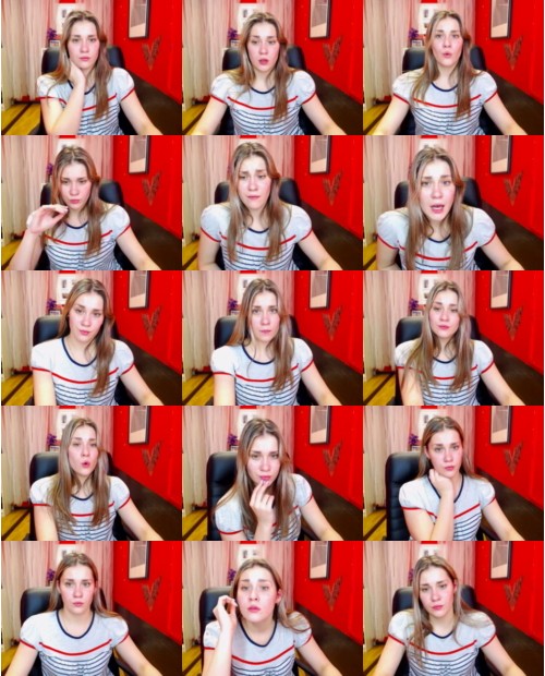 Download Video File: myfreecams anita minx