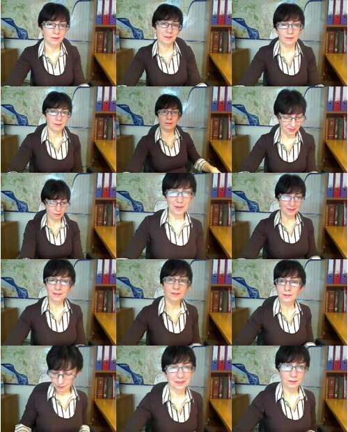 Download Video File: myfreecams anna ganna