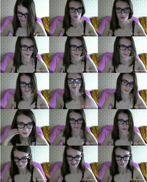 Download Video File: myfreecams anna rich