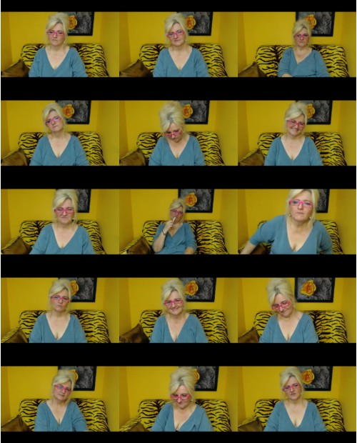 Download Video File: myfreecams annabelhot