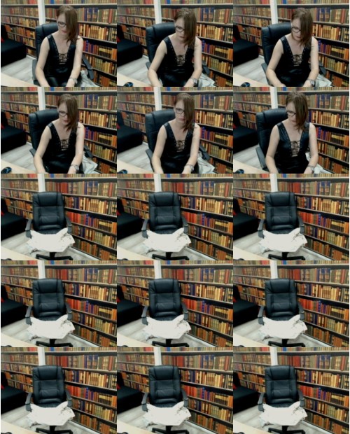 Download Video File: myfreecams anneporter