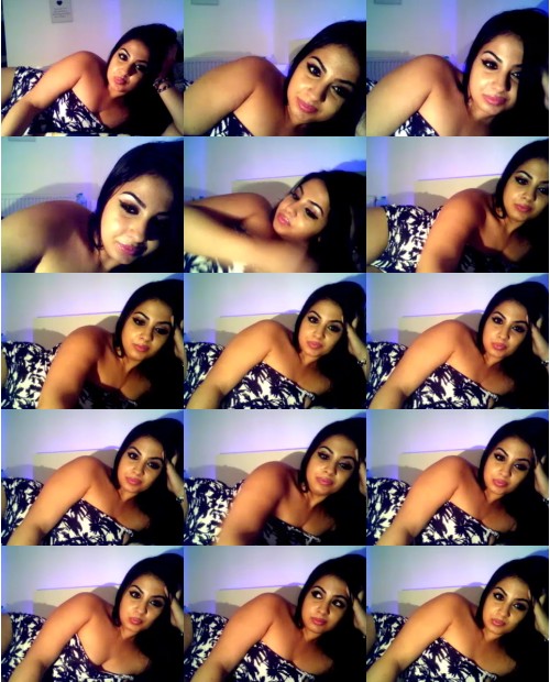 Download Video File: myfreecams annetx21