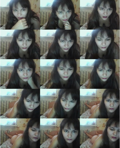 Download Video File: myfreecams anngelly