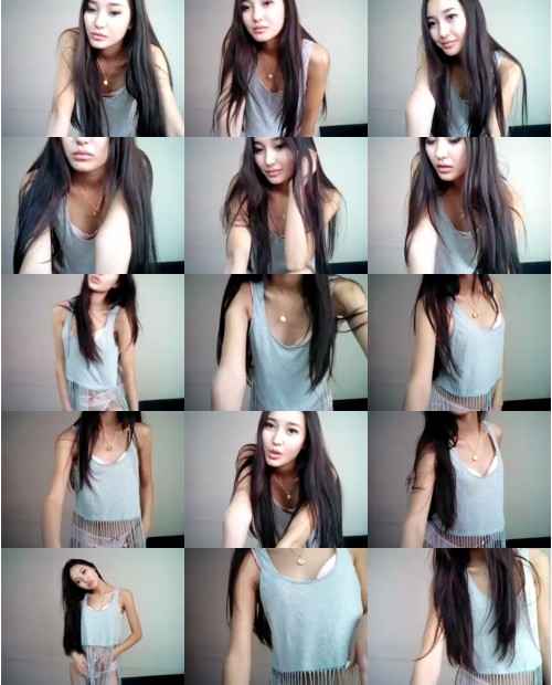 Download Video File: myfreecams annie cruz