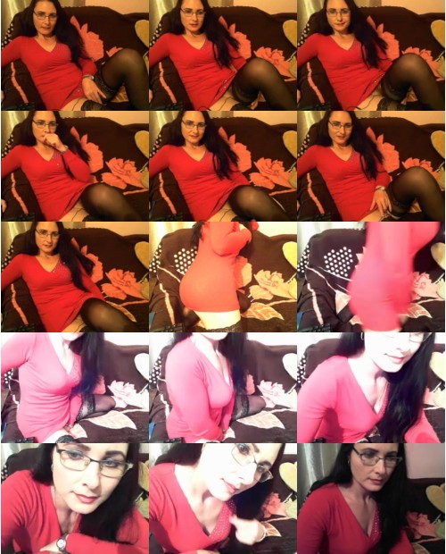 Download Video File: myfreecams ararose