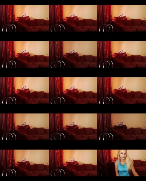 Download Video File: myfreecams arianefara