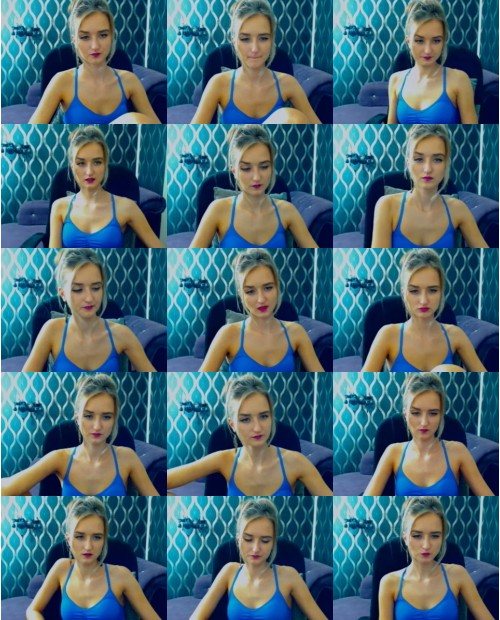 Download Video File: myfreecams arlenn