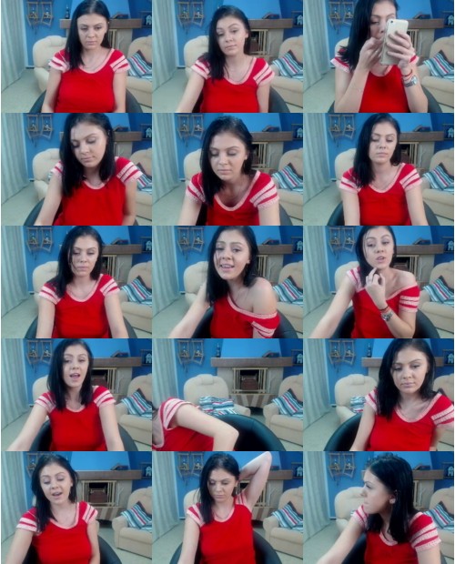 Download Video File: myfreecams aryannaa