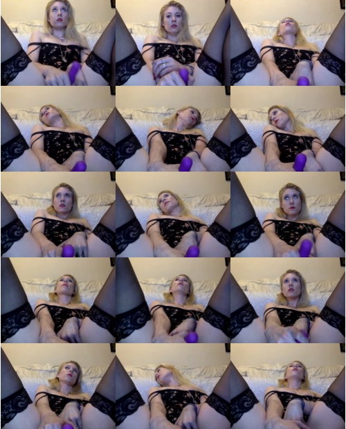 Download Video File: myfreecams ashleymeow