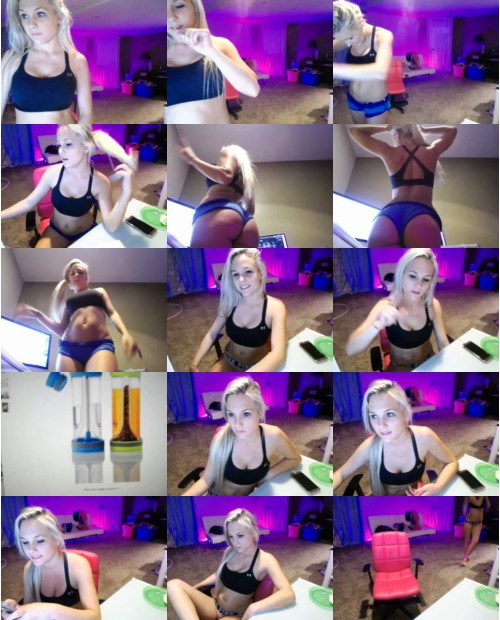 Download Video File: myfreecams ashlynnstorm
